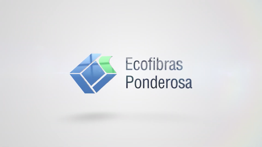 Ecofibras – Corporativo