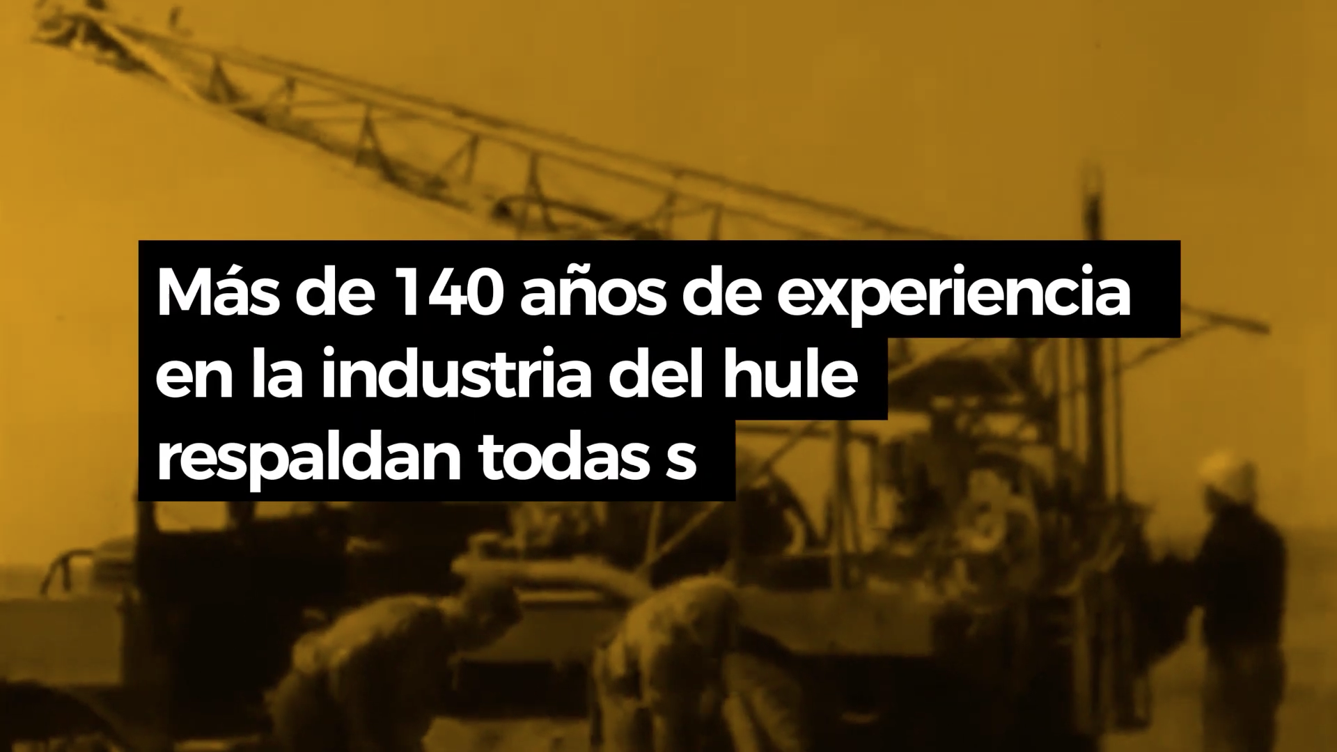 Industria y empresas – Continental