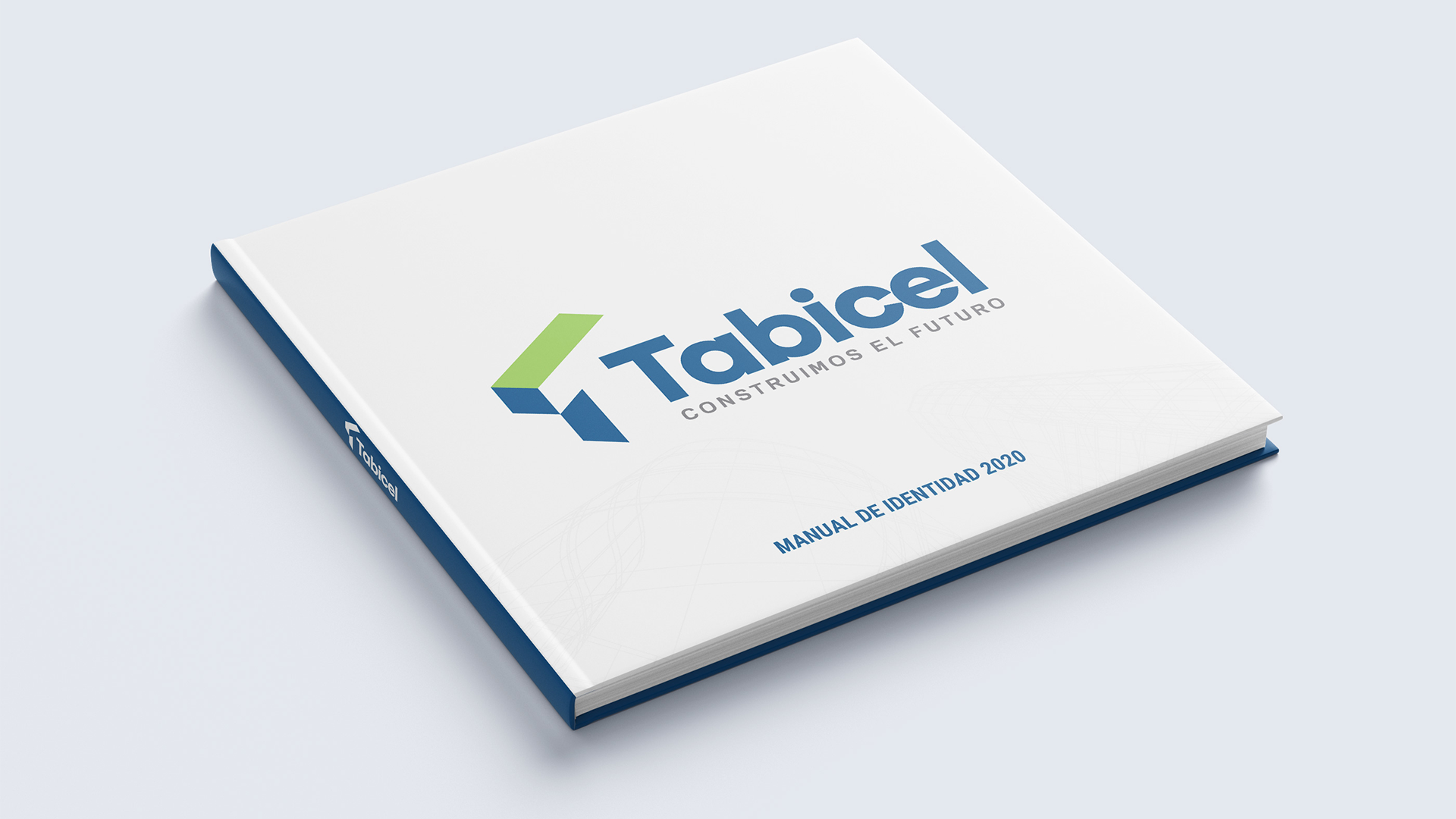 Tabicel